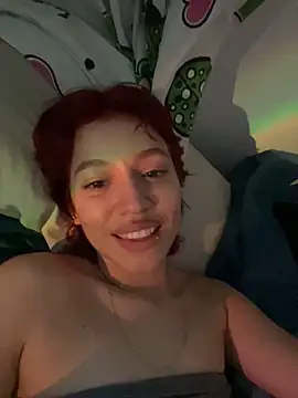 red morgan online show from 03-17-25, 05:01