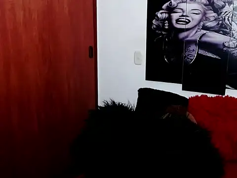 angellyhorny online show from 07-18-26, 08:40