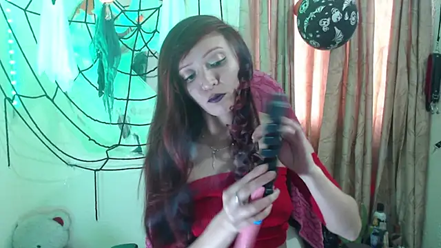 Meghan sex777 online show from 10-21-25, 08:42