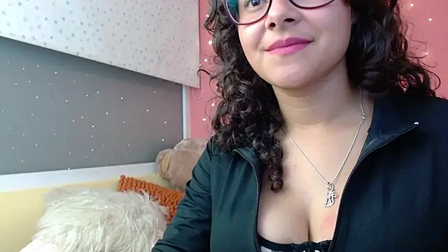 Snapshot of morahaze chatting on 01-04-25, 12:16 morahaze online show from 01-04-25, 12:16