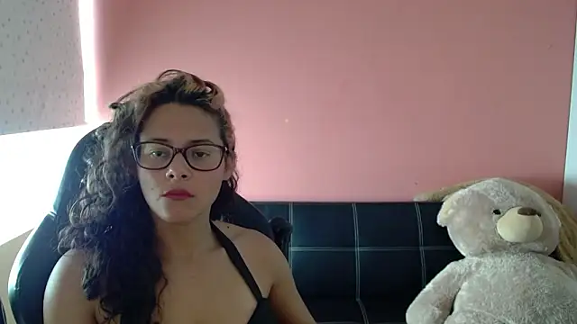 morahaze online show from 02-06-26, 09:07