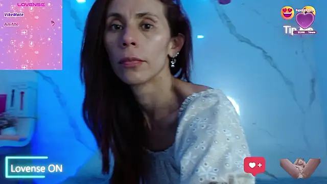 xime stone online show from 03-20-26, 06:24