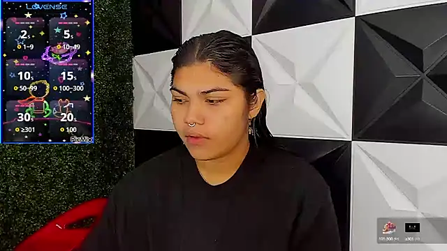 melany rouse18 online show from 10-16-25, 11:50