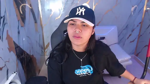 melany rouse18 online show from 10-31-25, 11:22