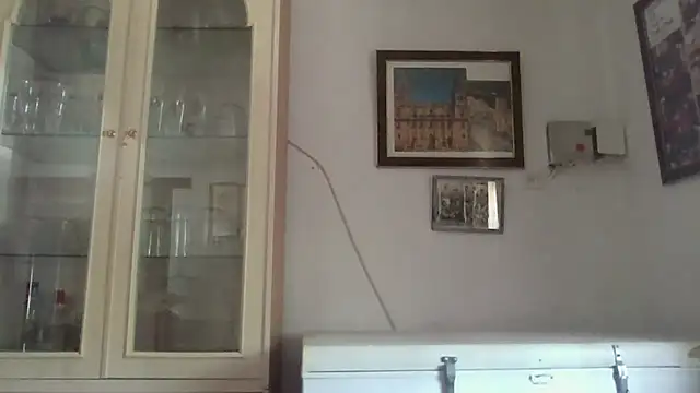 llopaco online show from 10-09-25, 12:36