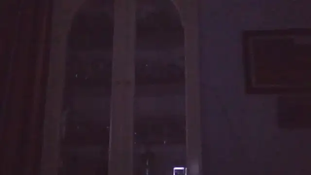 llopaco online show from 11-03-25, 07:04