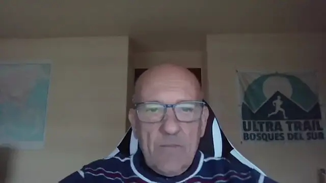 llopaco online show from 11-30-25, 01:26