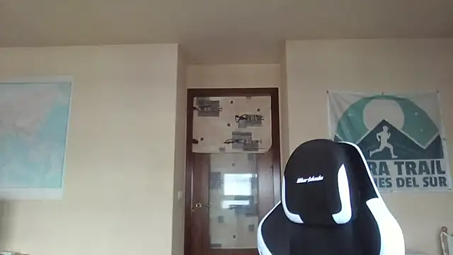 llopaco online show from 04-29-26, 05:30