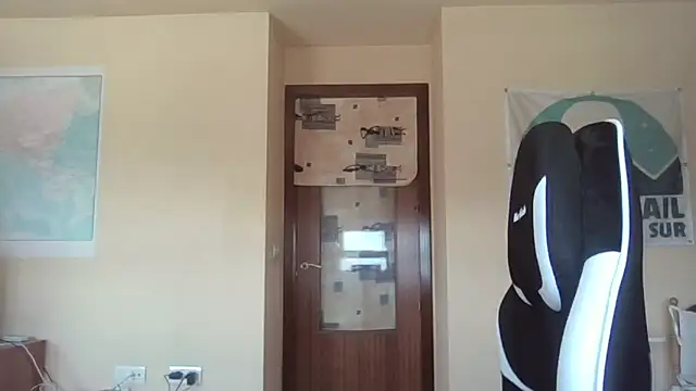 llopaco online show from 05-01-26, 10:20