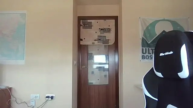 llopaco online show from 05-06-26, 11:04