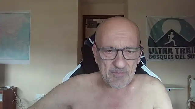 llopaco online show from 05-09-26, 09:47