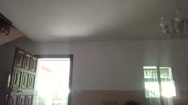 llopaco online show from 06-14-26, 12:51