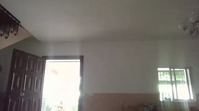 llopaco online show from 06-19-26, 12:09
