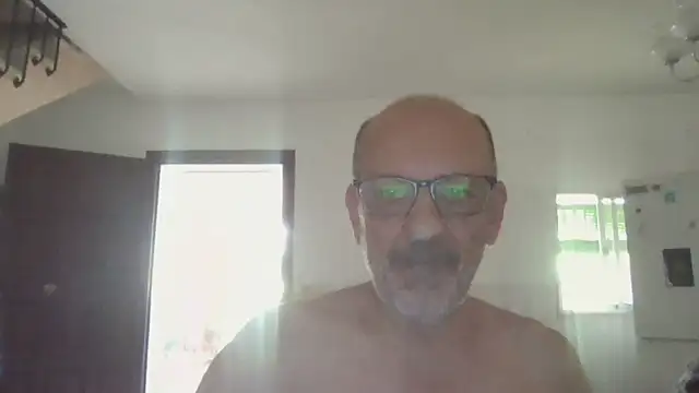 llopaco online show from 06-21-26, 10:07