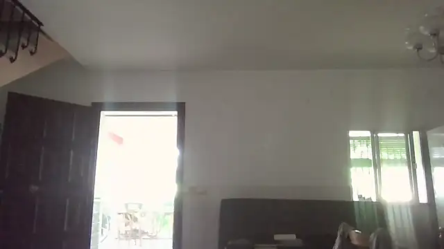 llopaco online show from 06-24-26, 10:36