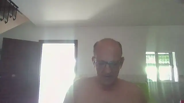 llopaco online show from 06-25-26, 01:37