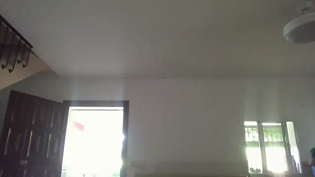 Snapshot of llopaco chatting on 06-26-26, 11:14 llopaco online show from 06-26-26, 11:14