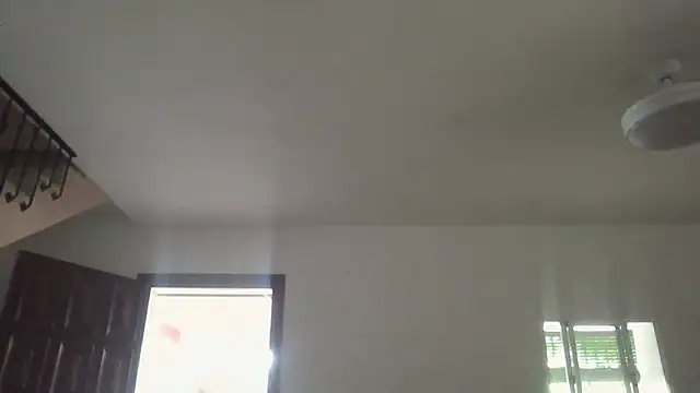 Snapshot of llopaco chatting on 06-27-26, 10:31 llopaco online show from 06-27-26, 10:31