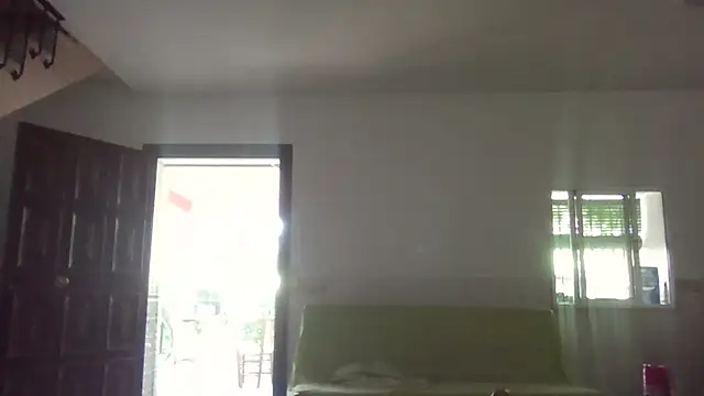 Snapshot of llopaco chatting on 06-27-26, 12:22 llopaco online show from 06-27-26, 12:22