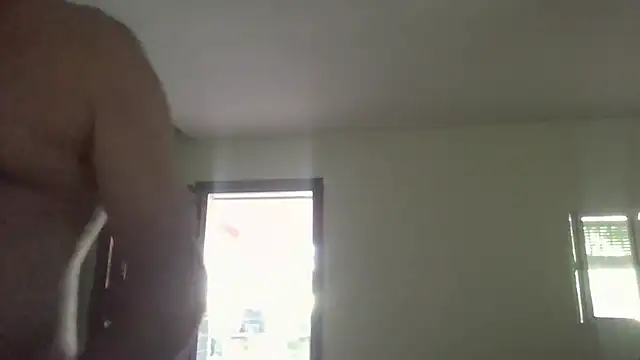 Snapshot of llopaco chatting on 07-03-26, 10:43 llopaco online show from 07-03-26, 10:43