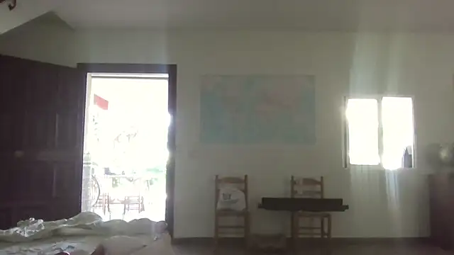Snapshot of llopaco chatting on 07-12-26, 11:34 llopaco online show from 07-12-26, 11:34