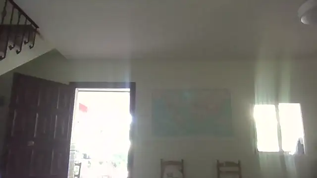 Snapshot of llopaco chatting on 07-13-26, 12:08 llopaco online show from 07-13-26, 12:08
