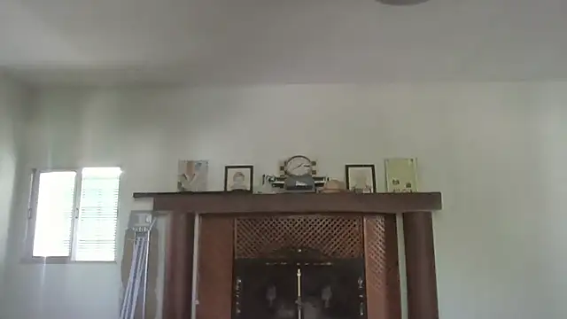 Snapshot of llopaco chatting on 07-17-26, 11:39 llopaco online show from 07-17-26, 11:39