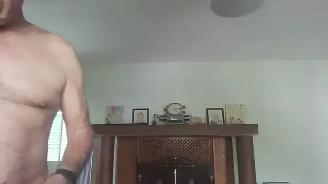 Snapshot of llopaco chatting on 07-23-26, 12:25 llopaco online show from 07-23-26, 12:25