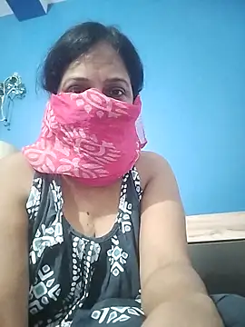 SWEETY GIRL 1 online show from 02-17-25, 06:15