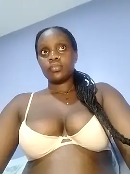 Nubian aszz online show from 03-05-25, 08:10