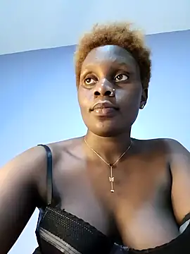 Nubian aszz online show from 03-15-25, 08:10
