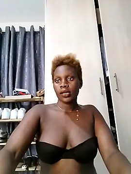 Nubian aszz online show from 03-17-25, 11:21