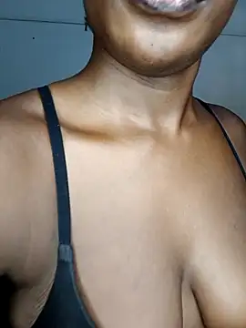 Nubian aszz online show from 10-09-25, 06:55