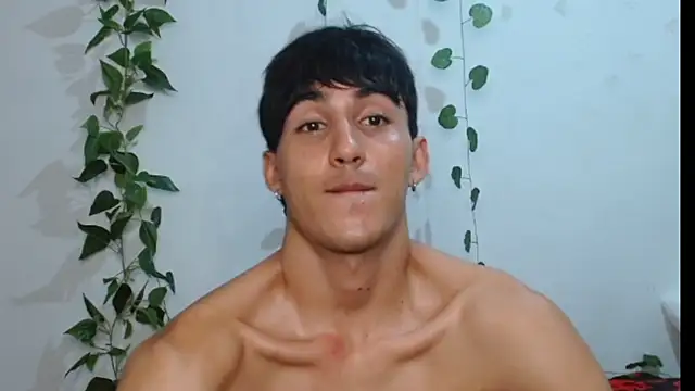 neithanzynxx online show from 02-22-25, 07:36
