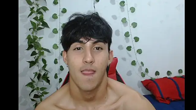 neithanzynxx online show from 03-05-25, 07:38