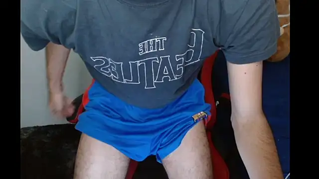 neithanzynxx online show from 09-13-25, 07:24