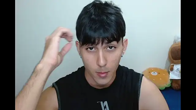 neithanzynxx online show from 09-20-25, 07:37