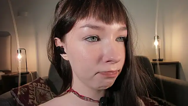 Sindy Juxx online show from 03-25-26, 07:20