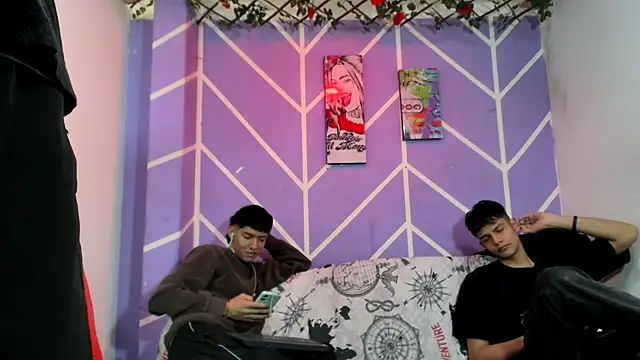 Noah ellish online show from 09-13-25, 01:33