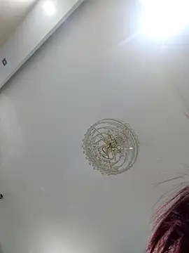 Loly2025 online show from 02-14-25, 02:50