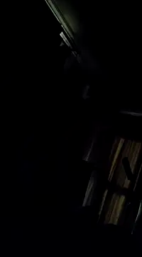 Loly2025 online show from 02-15-25, 05:09