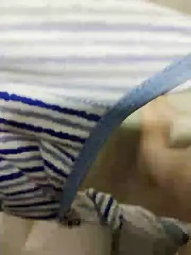 Loly2025 online show from 02-19-25, 02:44