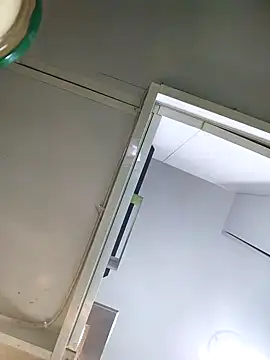 Loly2025 online show from 03-07-25, 02:23