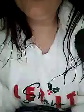 Loly2025 online show from 03-08-25, 08:46