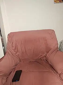 Loly2025 online show from 03-21-25, 09:45