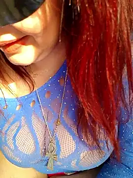 Loly2025 online show from 02-14-26, 01:41