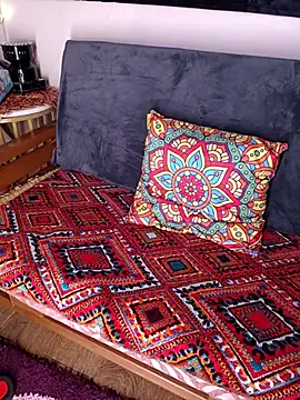 Loly2025 online show from 02-22-26, 09:02