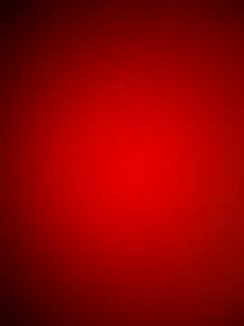 Loly2025 online show from 03-14-26, 01:44