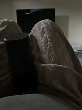 CommutedLeyte online show from 03-14-26, 12:10