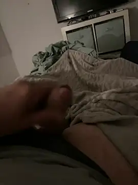 CommutedLeyte online show from 03-20-26, 04:28